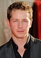 prince charming..I heart Once Upon A Time | Josh dallas, Celebrities ...