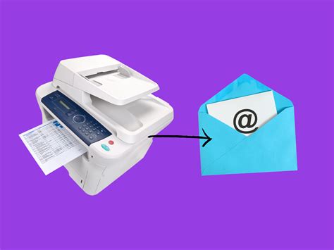 The Best Fax To Email Services For 2024 Ifax
