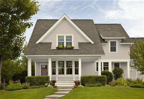 Interior and exterior painting, home improvements & repairs, renovations, refinishing. Saved Color Selections | House paint exterior, Exterior ...