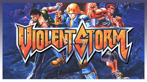 Game dingdong violent strom / white star game dingdong violent strom violent storm game giant bomb play violent storm game on arcade spot. Violent Storm review Arcade - SNESdrunk - YouTube