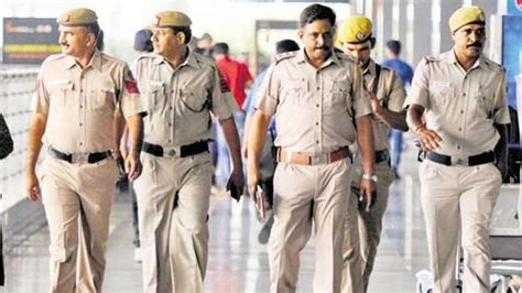 Security Beefed Up In Ayodhya India Tv