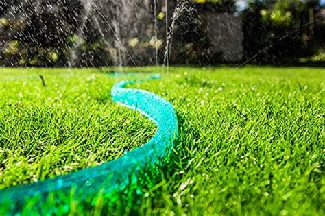 The 10 Best Soaker Hoses For Your Garden Of 2024 Review And Guide