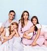 How Jessica Alba Is Teaching Her Kids to Pay It Forward | Jessica alba ...