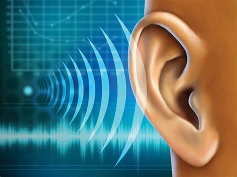 Hearing Protection When Is It Required Oecs