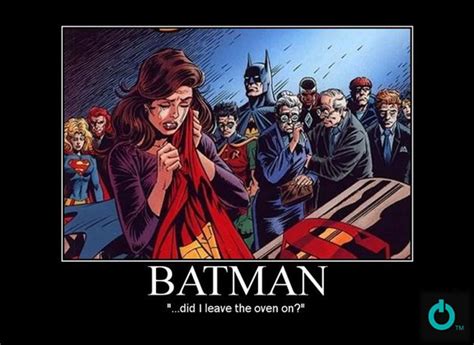 10 Batman Memes That Will Show His Funny Side Quirkybyte