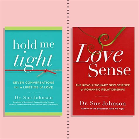The 6 Best Books For A Healthy Relationship 2019 The Strategist