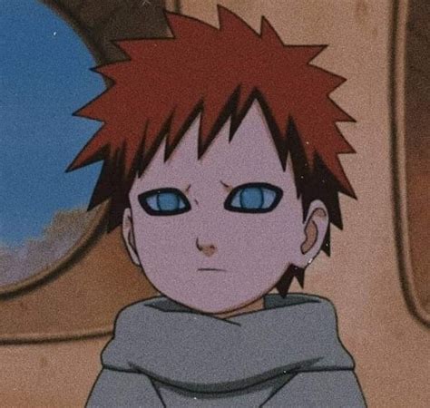 Wallpaper Naruto Kid