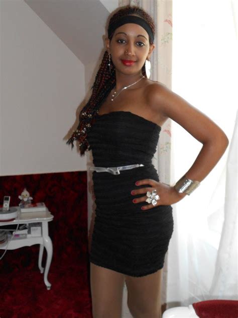 Wowcome The Most Wanted Life Wows To You Hot Habesha Eritrean Girls That You Have To Meet