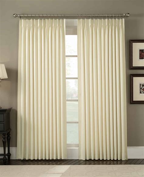 Living Room Curtains Ideas Decoration Channel