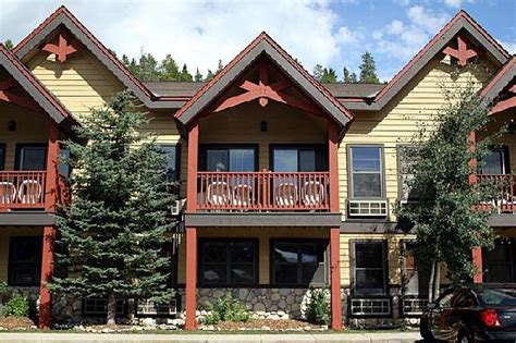 Breck Inn Updated 2024 Prices And Specialty Hotel Reviews Breckenridge
