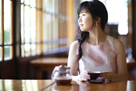 Jun 12, 2021 · 第九局（中日3：7西武）9局上，西武換蓋瑞特（reed garrett）後援。中日龍三上三下，西武獅最後以7：3擊敗中日龍。第八局（中日3：7西武）8局上. 福原愛的眼淚哲學每個女孩都受用：學會「算了吧」讓妳更快樂 | ET Fashion | ETtoday新聞雲