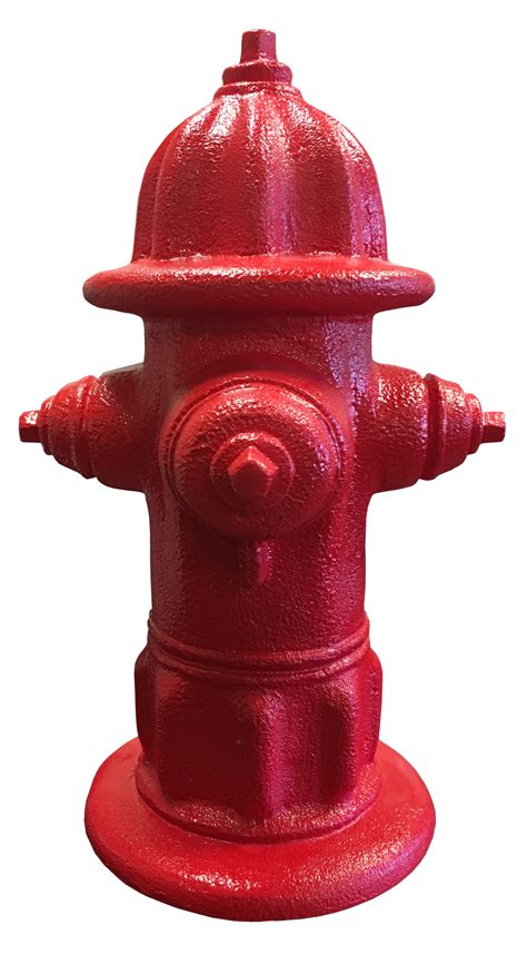 Fire Hydrant Old PNG Photos PNG All PNG All