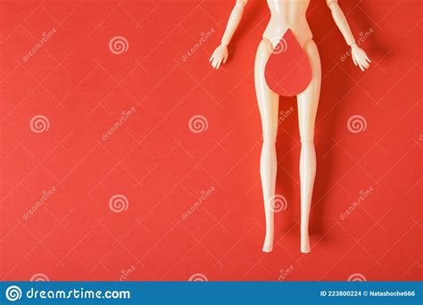 Nude Women Vagina Pictures Stock Photos Free Royalty Free Stock Photos From Dreamstime