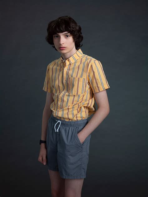 Https://wstravely.com/outfit/mike Outfit Stranger Things