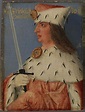 Federico II de Sajonia | Retratos, Sajonia, Pinturas