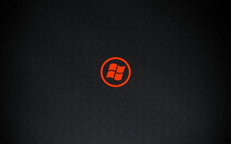 Hd Minimalistic Windows Xp Flags Basic Microsoft Logos Window Panes