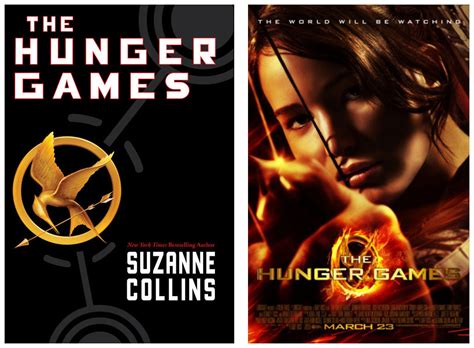 The news got us thinking about the very best comic book movie casting decisions, and how simmons already ranks among them. The Hunger Games and the moral imagination -- Puppet ...