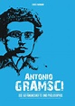 Titel: Antonio Gramsci - edition aurora