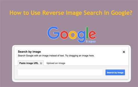 The base url i'm using is but that says the url doesn't refer to an image, or the image not publicly accessible. How to Use Reverse Image Search in Google? » WebNots