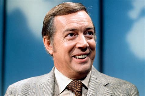 Hugh Downs Longtime Tv Personality Dead At 99 W³p Lives