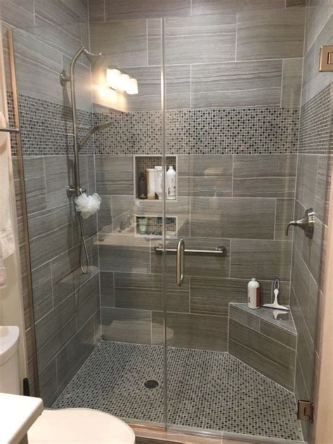 Art focuses on a single contractor approach to customized. Bathroom Stone Wall and Tile Around the Tube Shower Ideas ...