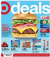 Target Current weekly ad 05/24 - 05/30/2020 - frequent-ads.com