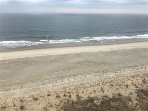 Ocean City Maryland Vacation Rental Direct Oceanfront Penthouse 3