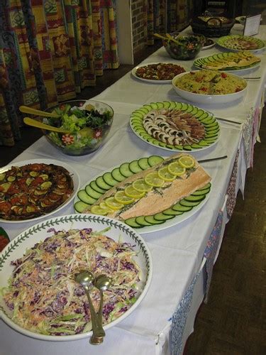 See more ideas about food, retirement parties and food drink. Retirement Party Buffet | Patricia Wilson | Flickr
