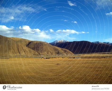Als abbildungen zählen bilder, grafiken, schemata oder diagramme. Gebirge Asien Bilder - Geoforschung: Himalaya entstand durch rasanten Aufprall Indiens - WELT ...