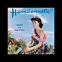 ‎Hawaiiannette - Album by Annette Funicello - Apple Music
