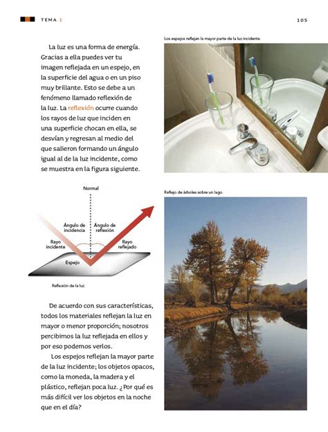 El agua se traslada de un lugar a otro cambiando su estado: Libro De Ciencias Naturales De 4 Grado 2017 - Libros Populares