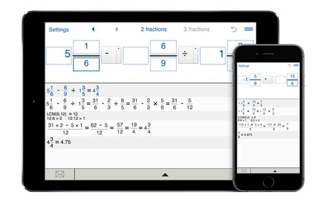 Write the equation for calculating the mass fraction (weight fraction) of sodium chloride: Fraction Calculator with Steps