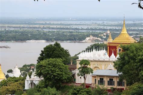 Republik kesatuan myanmar, burma (ms); Viaje a Mianmar, antigua Birmania | Aspasia Travel