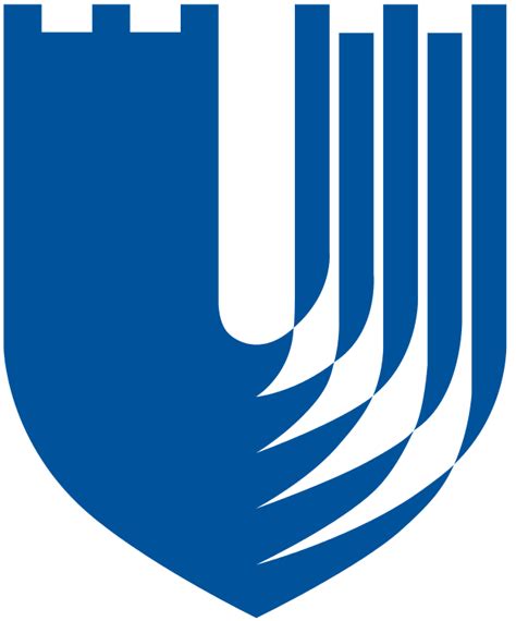 Duke University Hospital Logos