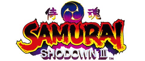 Samurai Shodown Neogeo Collection Official Website Snk