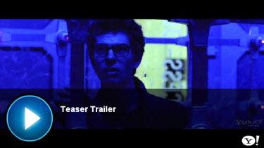 The Amazing Spider Man Teaser Trailer Officially Released Starmometer