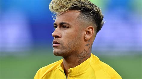 football player neymar jr hd photos neymar backgrounds brazil flag 2016 wallpaper cave see