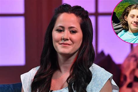 shocking allegations ‘teen mom 2′ star jenelle evans stepdad accused of assaulting son jace
