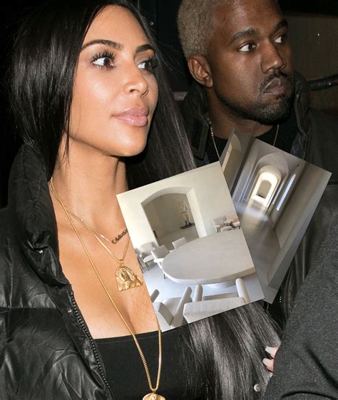 Everything Hollywood Is Saying About Kanye Wests Love Affair With