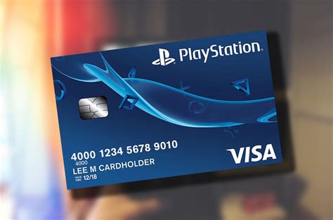 What You Need to Know About Playstation Credit Card Review?