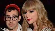 The Truth About Taylor Swift And Jack Antonoff's Friendship