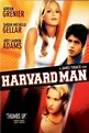 Harvard Man movie review & film summary (2002) | Roger Ebert