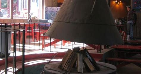 We did not find results for: Fire Pit Chimney Hoods | Fire Pit | Pinterest | Hoods ...