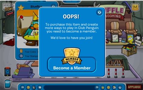The pet shop gets a major renovation, penguins buy food for their puffles for the first time, the new puffle interface is launched. Awesome Cheats For Non-members At The Puffle Party 2011 ...