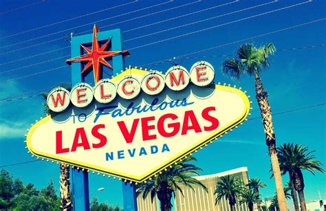 Welcome To Las Vegas Sign Wallpapers 4k Hd Welcome To Las Vegas Sign Backgrounds On Wallpaperbat