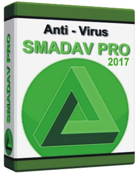 Smadav Pro 2017 Versi 112 Full Keygen Mechanical Electronica
