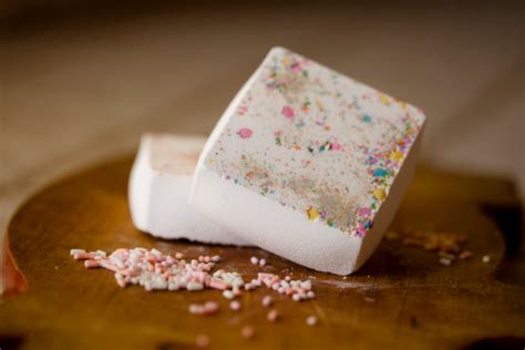 Find out how to make soap using the cold process. Lovely handmade gift ideas
