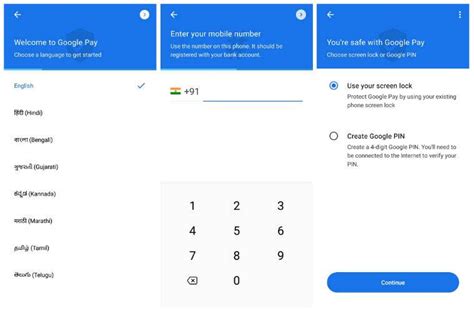 Use the latest cash app hack 2020 to generate unlimited amounts of cash app free money. Google Tez is now Google Pay: Here is how to set up Google ...