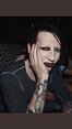 Early 2006 Manson : r/marilyn_manson