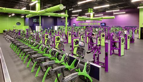 South Florida Based Youfit Health Clubs Hits The 70 Club Milestone
